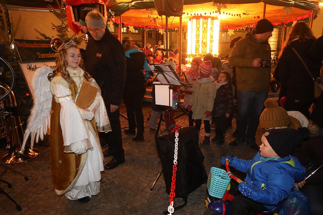 Ba-Weihnachtsmarkteroeffnung-FotoBarbaraHerbst-4272