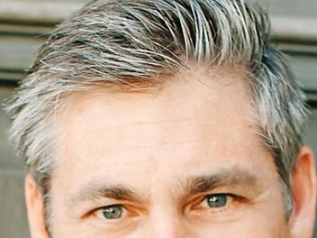 Torsten Gunselmann