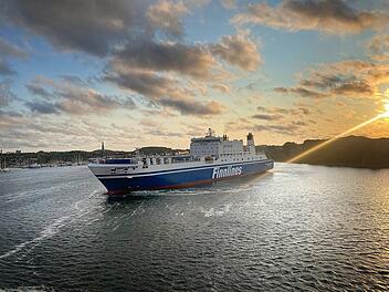 finnlines-hansa-class-finnpartner-travemunde-3.jpg