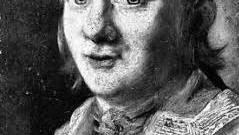 Als Hofnarr hatte Peter Porsch nichts zu lachen.