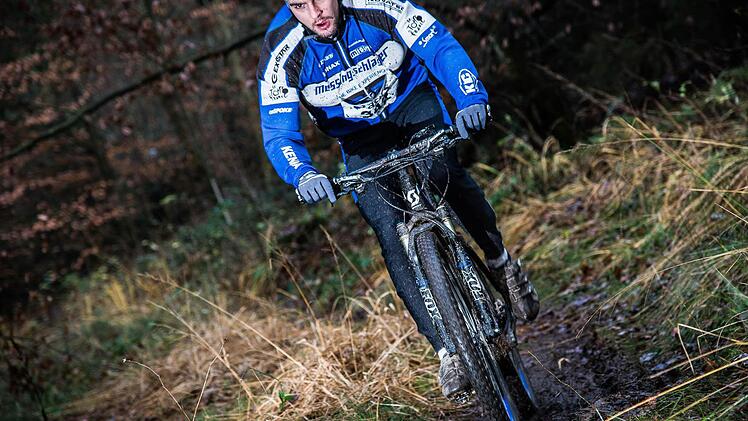 Foto: Alexander Muck