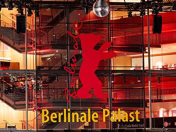 Berlinale