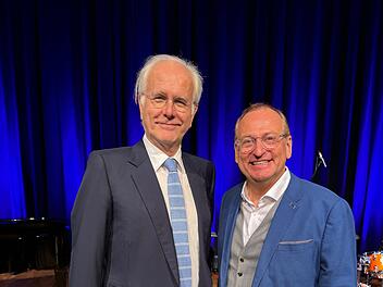 gnadenlos komischer Geschichten