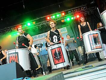 Foto: Thomas Kraus