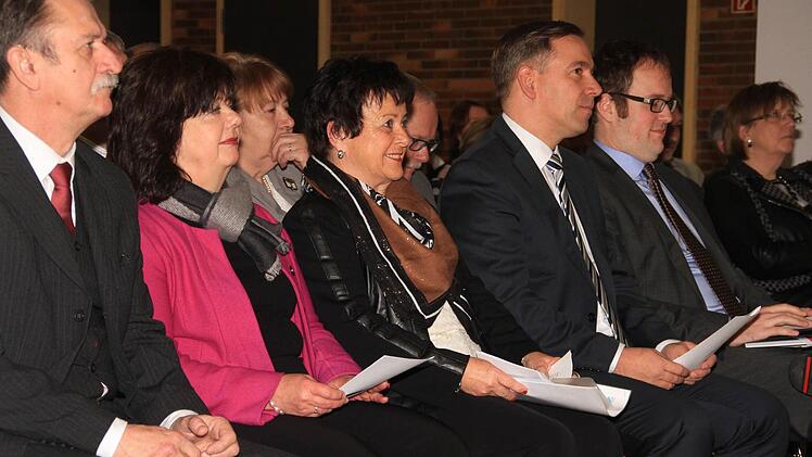 Foto: Richard Sänger