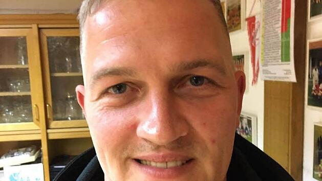 Foto: privat