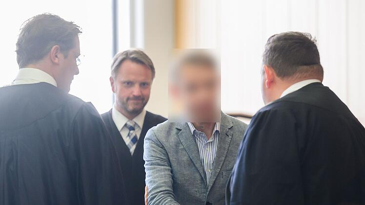"Maddie"-Verdächtiger kommt frei - bleibt Maddies Schicksal ungeklärt?