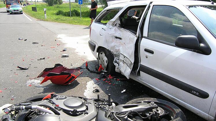 Foto: Andreas Dorsch