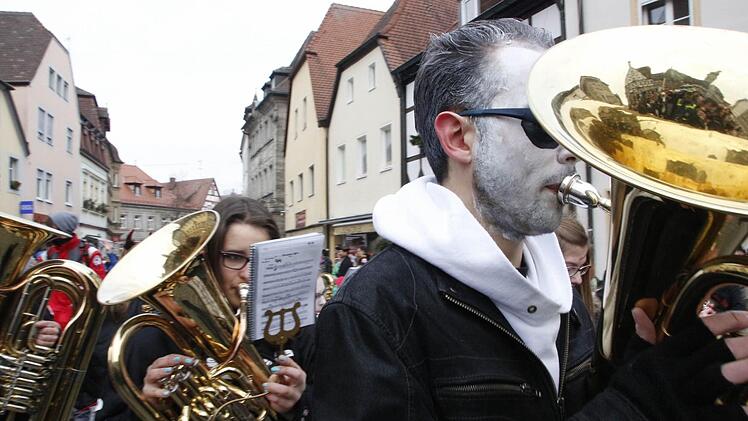 Foto: Josef Hofbauer