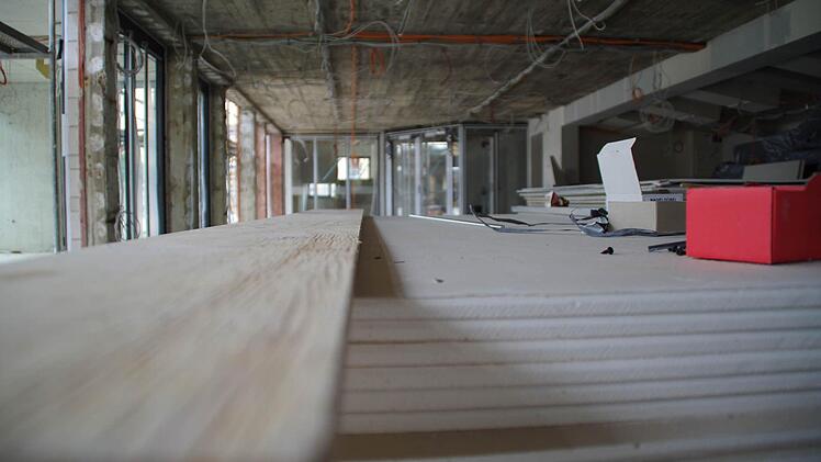 Foto: Marco Meißner