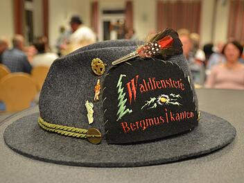 Foto: Kathrin Kupka-Hahn