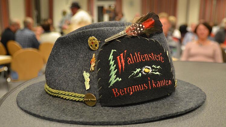 Foto: Kathrin Kupka-Hahn