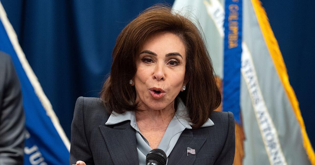 Staatsanw-ltin-spielt-Ermittlungen-gegen-Fed-Chef-herunter