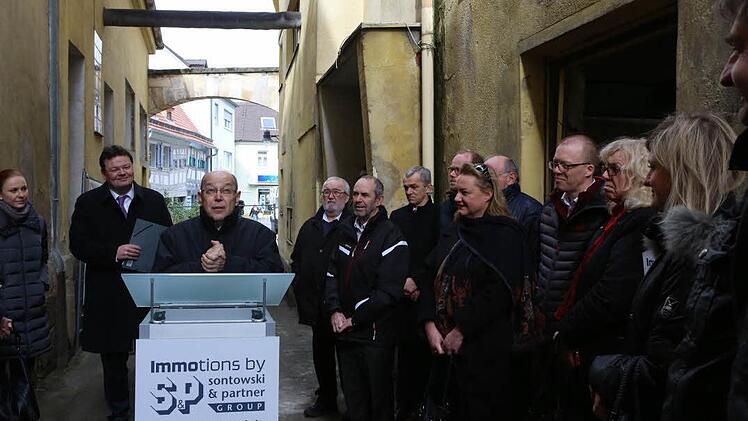Foto: Barbara Herbst