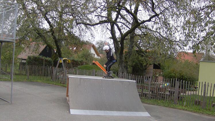 Foto: Petra Malbrich