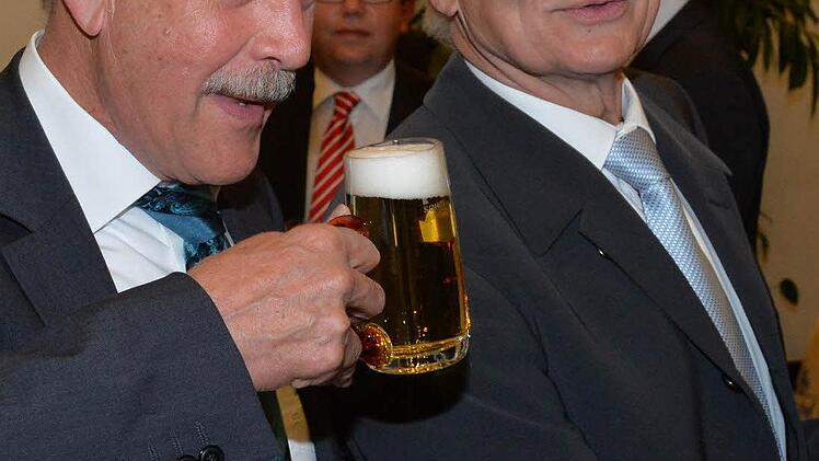 Foto: Ronald Rinklef