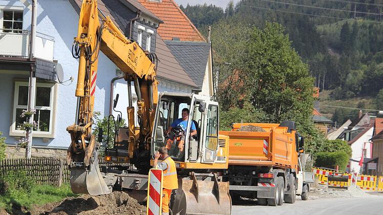 Foto: Friedwald Schedel