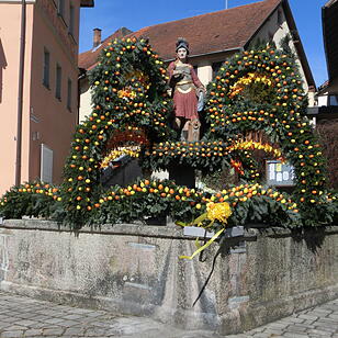 Ludwigschorgast