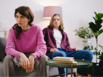 Emotionale Abh&auml;ngigkeit &uuml;berwinden &ndash; Ursachen, Anzeichen und Tipps&nbsp;