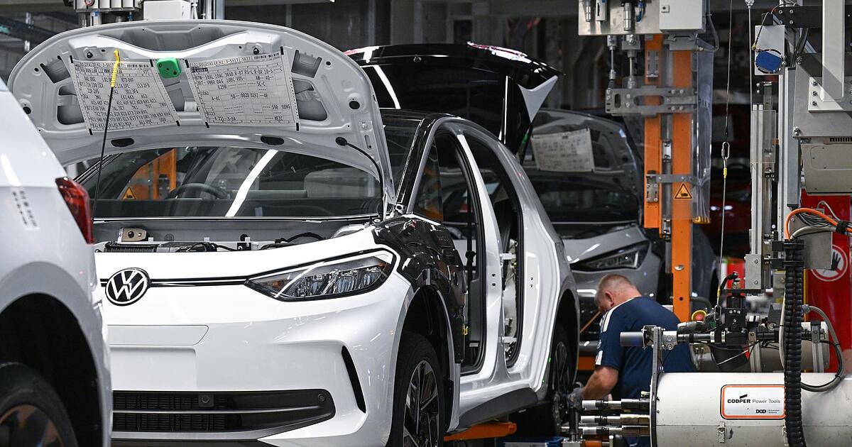 Koalition-will-Lockerung-des-Verbrenner-Aus-und-nun-