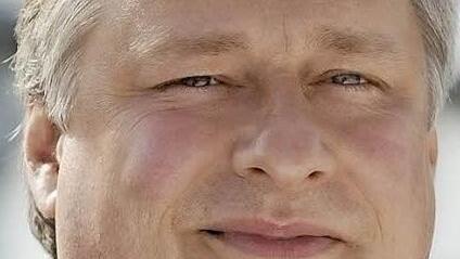 Martin Burkert