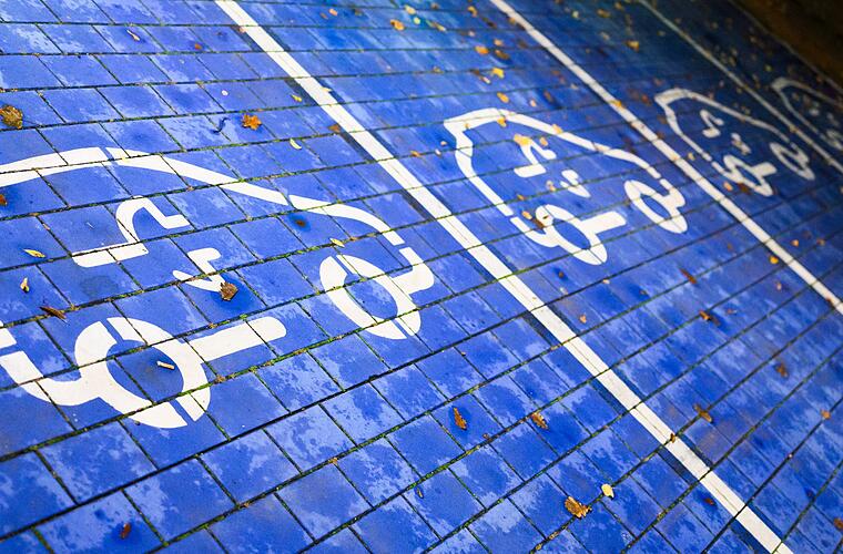 Neue E-Auto-Förderung: Wer jetzt wie viel Geld bekommt