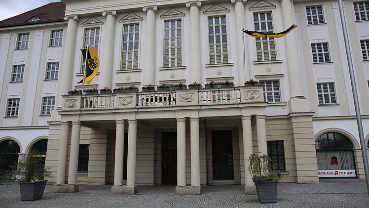 Foto: NEWS5 / Fricke