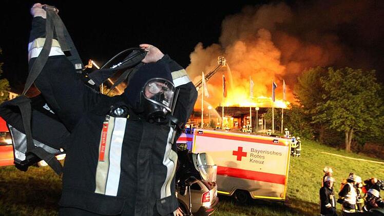 Foto: News5 / Herse