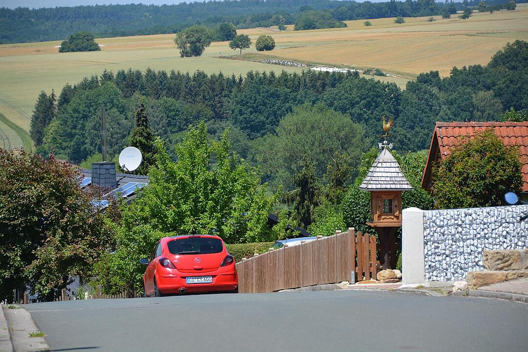 02.09.2015  Fotoreportage Gleußen