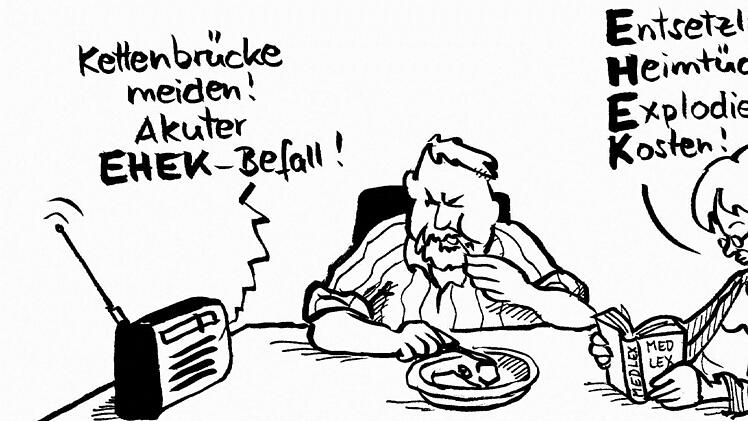 Copyright: Christiane Pfohlmann
