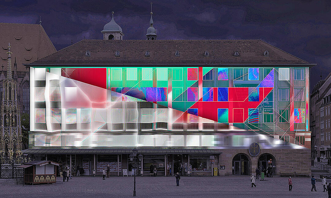 Blaue Nacht 2019