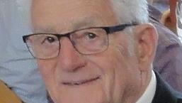 Der ehemalige Bürgermeister der Gemeinde Motten, Karl Will, ist im Alter von 85 Jahren gestorben.