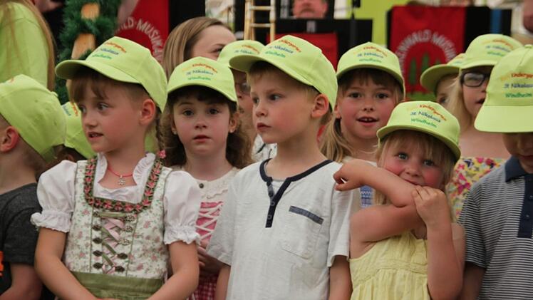 Foto: Veronika Schadeck