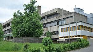 Generalsanierung Gymnasium Fränkische Schweiz Ebermannstadt: Kosten 4,25 Millionen Euro, Förderung 0 Euro