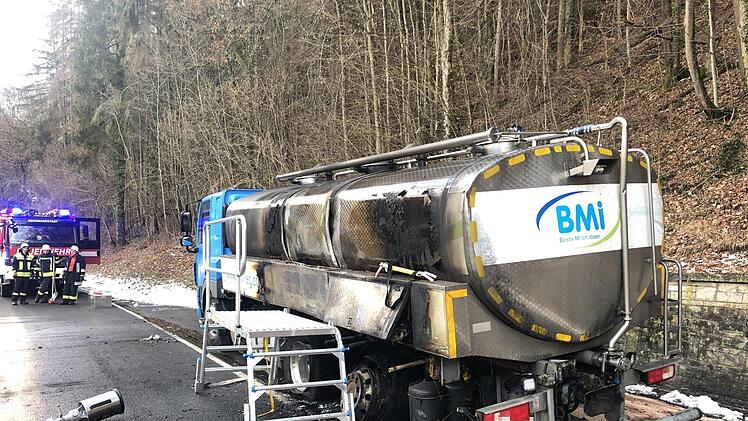 Foto: News5/Merzbach