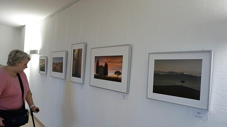 Foto: Richard Sänger