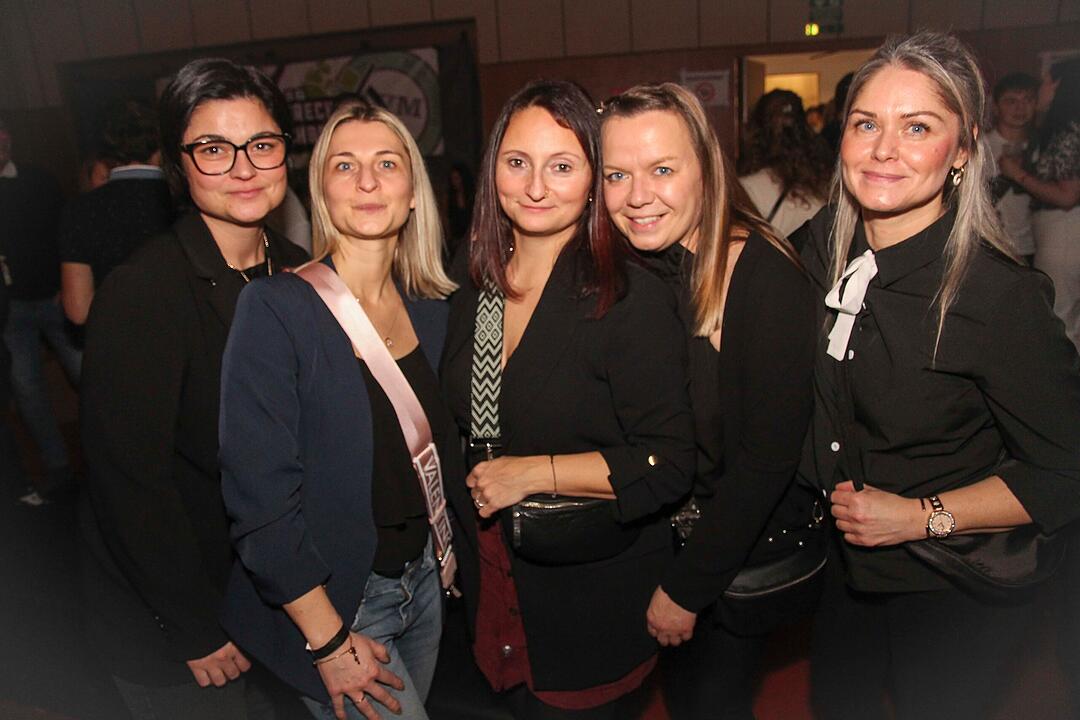 M&uuml;nchberg drehte auf!