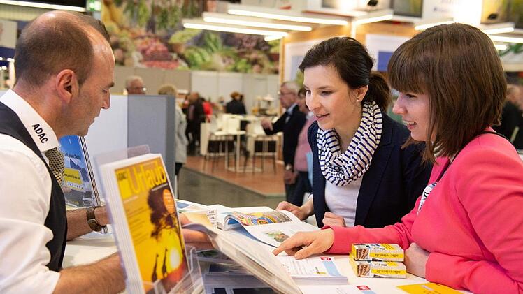 Foto: freizeitmesse.de