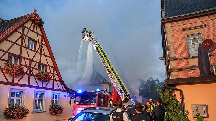 Foto: News5/ Merzbach