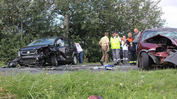 Foto: Marco Meißner