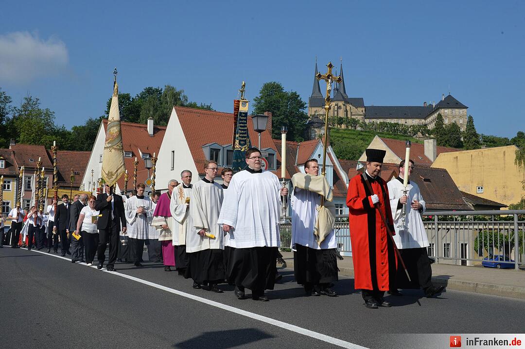 Fronleichnam_Bamberg_2016 (10)