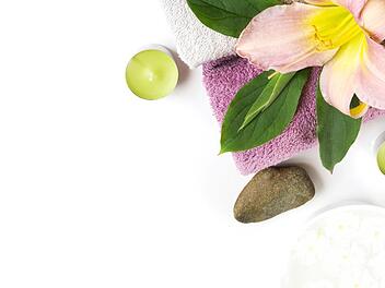 In Bad Soden-Salm&uuml;nster dreht sich alles um die kostbaren Heilkr&auml;fte des edlen Quellwassers.