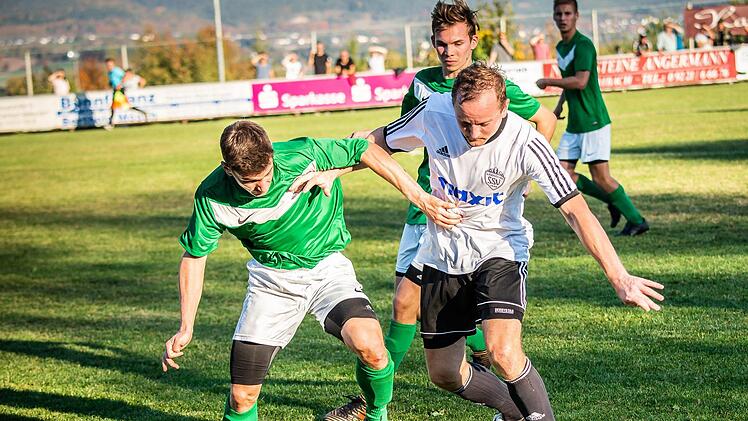 Foto: Alexander Muck