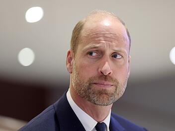 Prinz William