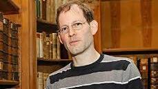 Stefan Knoch