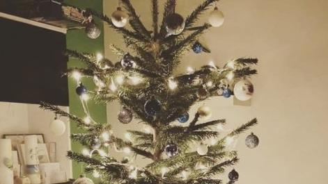 Foto: Jennifer Imhof