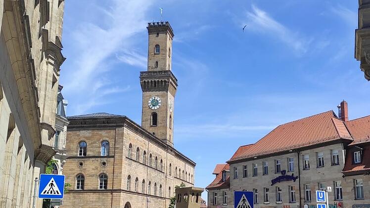 Foto darf für unsere Berichterstattung verwendet werden (07.07.2021/Ralf Welz)