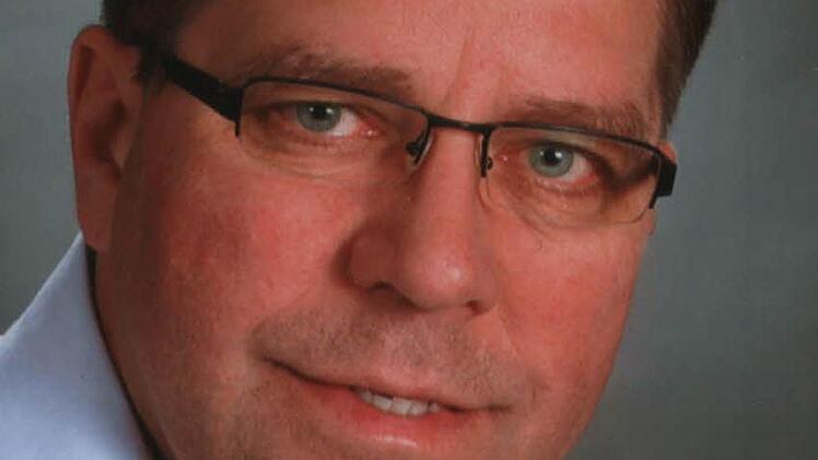 RobertSchneider (neu)