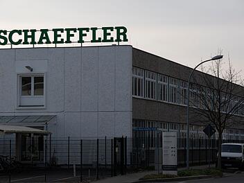 Herzogenaurach: Schaeffler stoppt Lieferungen nach Russland - anderen Schritt geht Autozulieferer aber nicht