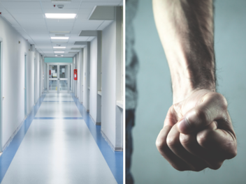 Seniorin stirbt nach brutaler Attacke - war es ihr Enkel?